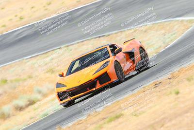 media/Jun-24-2023-Speed Ventures (Sat) [[e4846f1b89]]/1-Red/session 2 turn 2/